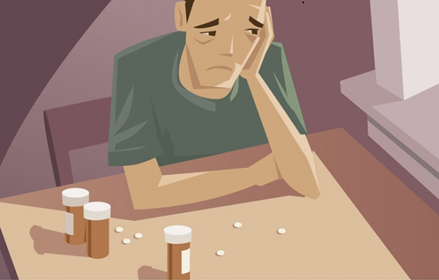 Images Of Drug Addiction Drug Abuse Cartoon Images